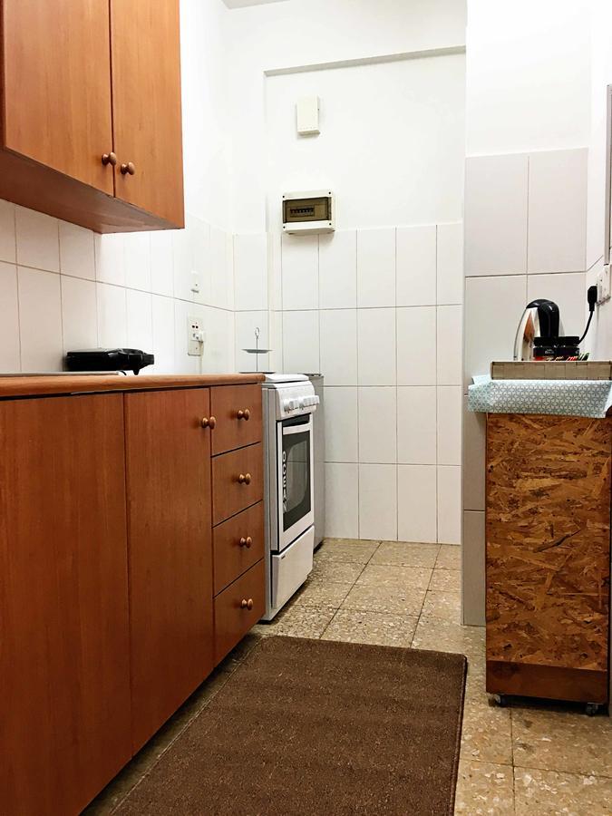 Comfortable Engomi Apartment Nicosia Kültér fotó