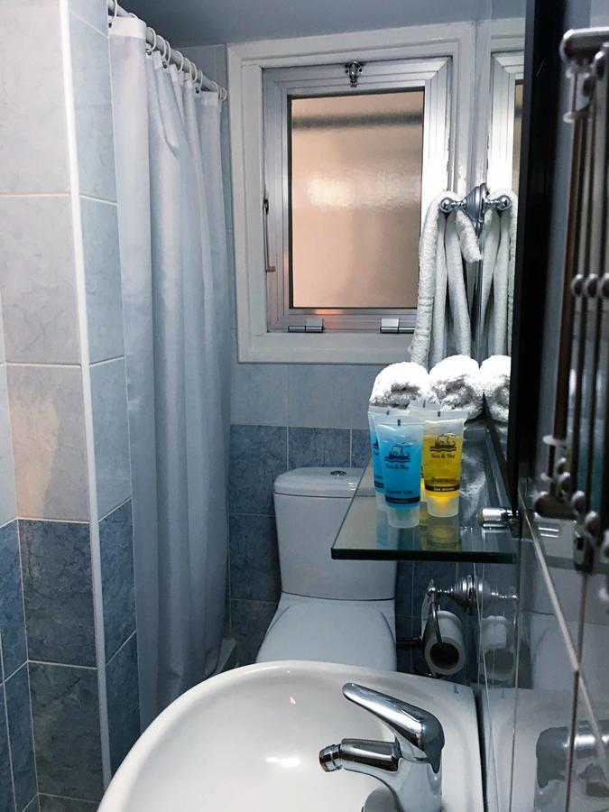 Comfortable Engomi Apartment Nicosia Kültér fotó